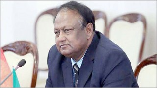 রমজান মাসের চাহিদা সামাল দিতে ভোগ্যপণ্যের পর্যাপ্ত মজুত আছে : বাণিজ্যমন্ত্রী